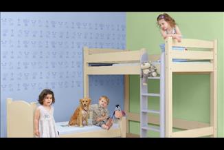 הסכנות הטמונות בסלון ובמטבח: מדריך הבטיחות השלם לבית