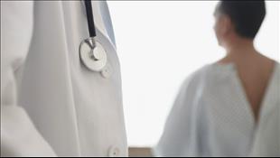 לא רק אמיר פיי גוטמן: כך הסרטן מצליח לבלבל את הרופאים