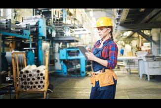 דליות: האם ניתן להכיר בבעיה זו כפגיעה עקב העבודה?