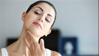 מהו ניתוח הצוואר שיגרום לכם להיראות צעירים יותר?