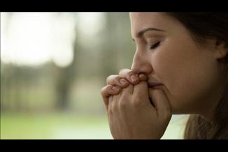 "אמא שלי נכנסה לניתוח שהוגדר פשוט - ולא יצאה ממנו"