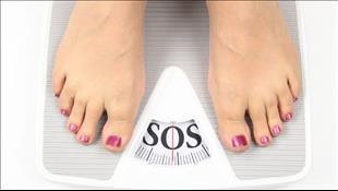 לא רק ניתוח: הכירו את התרופות שיעזרו לכם להוריד במשקל