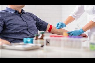 מסחרחורת ועד לעיוורון : כל התסמינים והבדיקות לאבחון סוכרת