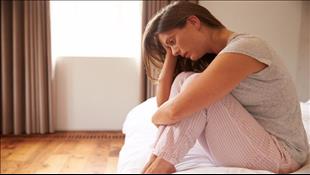 את לא חייבת לסבול: כל הסיבות – והפתרונות לכאבים בקיום יחסי מין