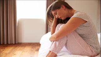 את לא חייבת לסבול: כל הסיבות – והפתרונות לכאבים בקיום יחסי מין