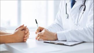 חוות דעת אורולוגית: כל מה שחשוב לדעת לפני פנייה לרופא המומחה