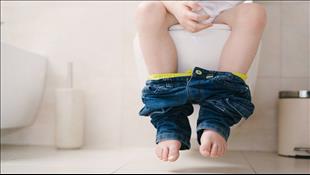 מינימום צלקות – מקסימום דיוק: ניתוחים רובוטיים באורולוגית ילדים