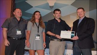 מיזם חיבו"ק: טיפול רפואי זה הרבה מעבר לתרופות