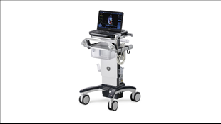 בדיקת אקו – לב: כל היתרונות והשימושים של הבדיקה החיונית