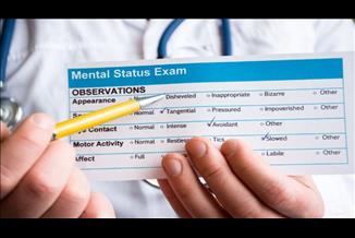 חוות דעת פסיכיאטרית משפטית: באילו מצבים היא נדרשת?