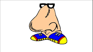 ניתוחי אף וסינוסים: כל הבעיות – והפתרונות הכירורגיים