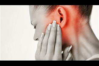 ליקויי שמיעה ותביעות משפטיות