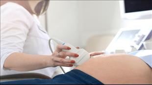 בדיקת מי שפיר או בדיקת סיסי שליה: מה עדיף?