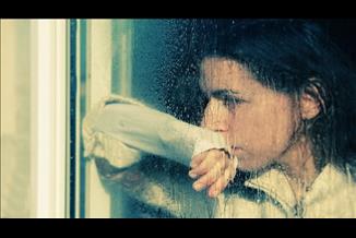 ספורט טוב לדיכאון? לא בטוח שלנשים