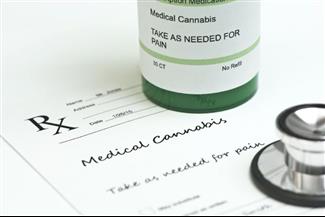 קנאביס רפואי במדינת ישראל: כל מה שחשוב לדעת