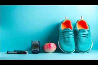 טרום סוכרת : האם שינוי תזונתי יסייע במניעת המחלה?