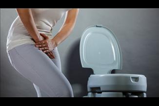 הפרעות במתן שתן והיצרות שופכה : כיצד מאבחנים ומטפלים?