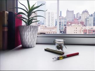 אידוי, עישון או בליעה?