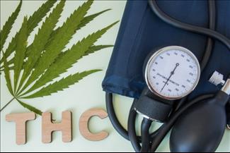 תופעות הלוואי של קנאביס רפואי