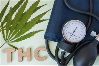 תופעות הלוואי של קנאביס רפואי
