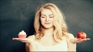 אחת ולתמיד: מה באמת גורם לנו להשמין?