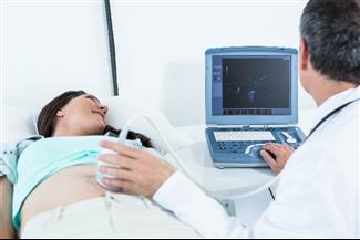 שקיפות עורפית מורחבת: מה שחשוב לדעת