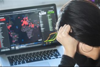 בריאות הנפש בימי קורונה