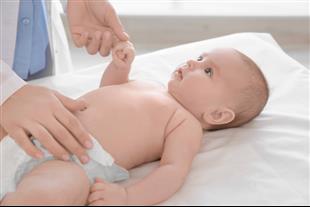 היפוספדיאס: מה גורם להתפתחותו והאם תמיד יהיה צורך בניתוח?