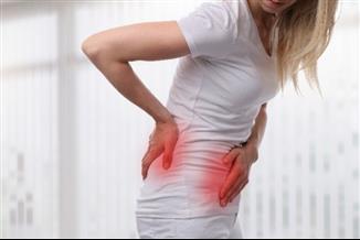 אבנים בדרכי השתן: האם ניתן לטפל ללא ניתוח?