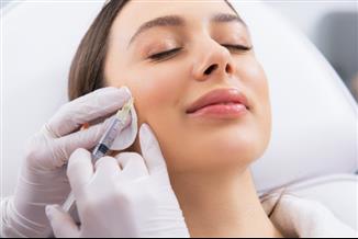 להדפיס ולשמור: המידע החיוני על הזרקות אסתטיות