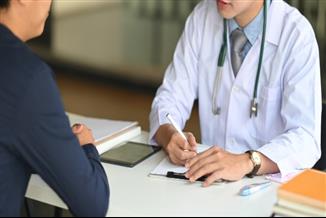 טיפול בגלי הלם לאין אונות: האם מדובר בשיטה יעילה?