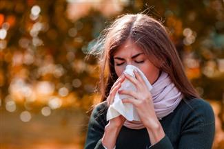 איך יודעים שבא הסתיו? 5 תופעות שיבשרו על חילוף העונות