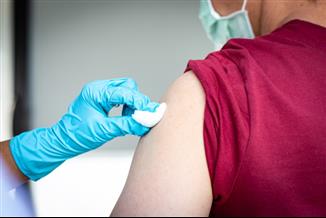 מה חשוב לדעת על חיסון נגד שפעת?