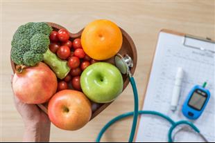 אחת ולתמיד: האם ניתן למנוע את התפתחותה של מחלת הסוכרת?