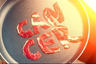 האם התזונה שלנו יכולה להעלות את הסיכוי להתפתחות של סרטן?