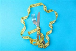 4 הנחות נפוצות על עודף משקל - והאמת