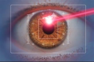 הסרת משקפיים בלייזר: המידע שיאפשר לעבור את הפעולה בבטחה