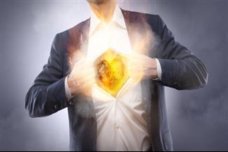 האם ניתן למנוע צרבת ללא תרופות?