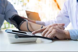 יתר לחץ דם – הממצאים החדשים שכדאי להכיר