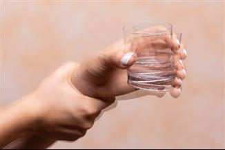 גורם הסיכון המפתיע לפרקינסון