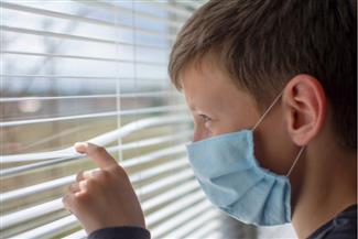 מדיניות הסגרים: האם קיימים אנשים "שהפיקו תועלת" מהריחוק החברתי?