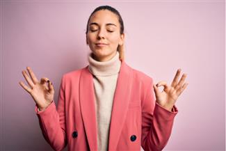 האם מצפוניות היא זו שמובילה לאריכות ימים?