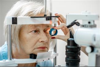 קטרקט וגלאוקומה: מה הקשר בין שתי המחלות?