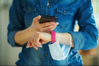 מכשירים דיגיטליים לירידה במשקל: הבטחה חסרת בסיס או שיטה מנצחת?