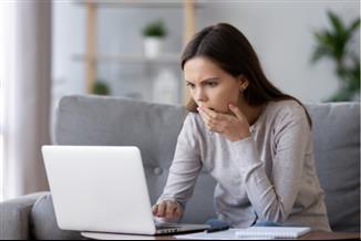 מידע בריאותי שגוי: מה גורם לאנשים מסוימים להאמין בו?