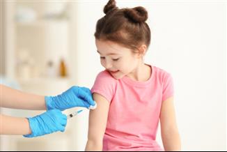 זו הסיבה שבכל שנה ניצולים מיליונים ממוות