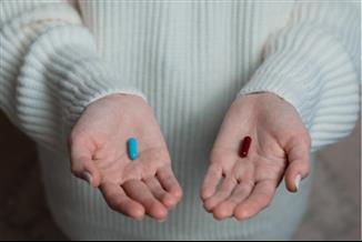 כל מה שחשוב לדעת על פלצבו