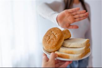 6 דברים שלא ידעתם על צליאק