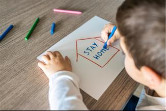 מהי ההשפעה המפתיעה של הסגרים החוזרים על הגוף שלנו?