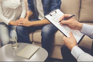 אתם שואלים – הרופא עונה: מה חשוב לדעת על אי פריון?